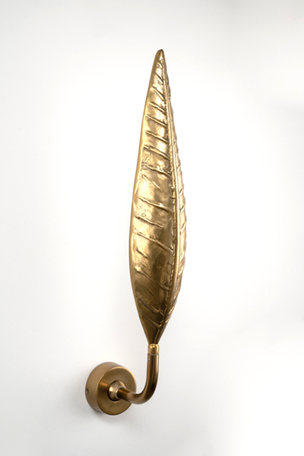 "Paradise Wall light " - image 1