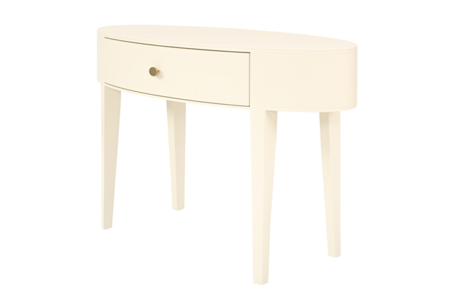 Giselle Dressing Table - image 1