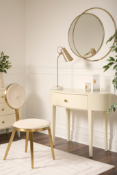 Giselle Dressing Table - thumbnail 2