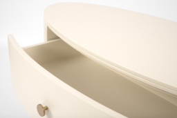 Giselle Dressing Table - thumbnail 8