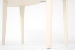 Giselle Dressing Table - thumbnail 7