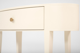 Giselle Dressing Table - thumbnail 6