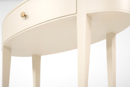 Giselle Dressing Table - thumbnail 5