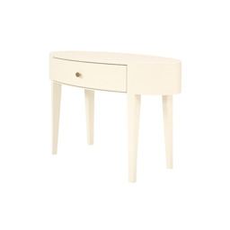 Giselle Dressing Table - thumbnail 8