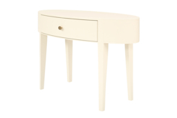 Giselle Dressing Table