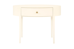 Giselle Dressing Table - thumbnail 4