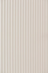 "Heidi White Wardrobe Brass/Silver " - thumbnail 9
