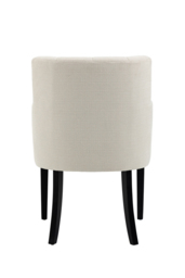 "Hatfield Carver Chair - Calico " - thumbnail 8