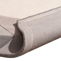 Narcisa Grey Rug - thumbnail 3
