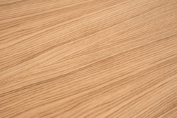 Corinna 6 Seat Dining Table Oak - thumbnail 6