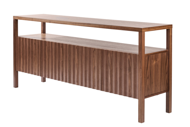 Oriel Sideboard - image 1