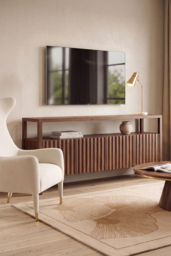 Oriel Sideboard - thumbnail 3