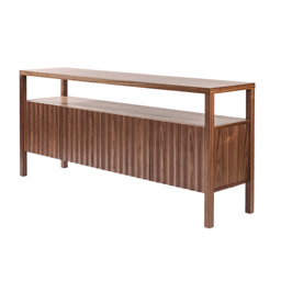 Oriel Sideboard - thumbnail 8