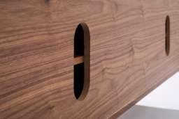 Oriel Sideboard - thumbnail 6