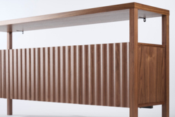 Oriel Sideboard - thumbnail 5