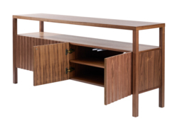 Oriel Sideboard - thumbnail 4