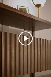 Oriel Sideboard - thumbnail 3