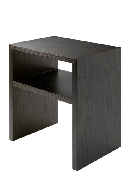 "Burbank Side Table " - image 1
