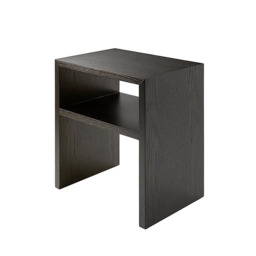 "Burbank Side Table " - thumbnail 4