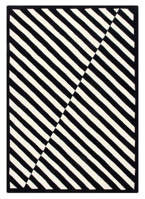 Milo Rug - image 1