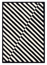 Milo Rug