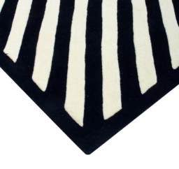 Milo Rug - thumbnail 6
