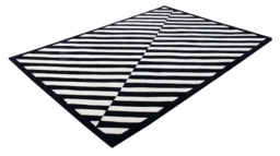 Milo Rug - thumbnail 3