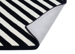 Milo Rug - thumbnail 4