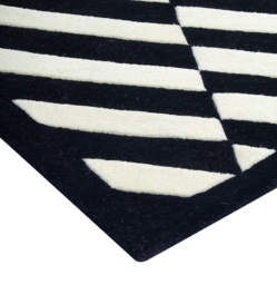 Milo Rug - thumbnail 5
