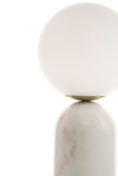 Filipe Marble Table Light - thumbnail 9