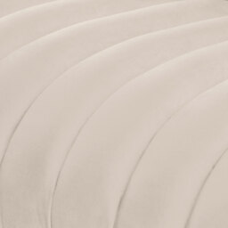 Metz Armchair - Chalk - thumbnail 5