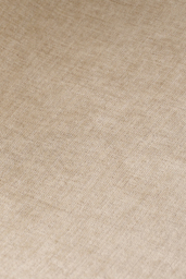"Arlo Counter Stool – Sable " - thumbnail 7