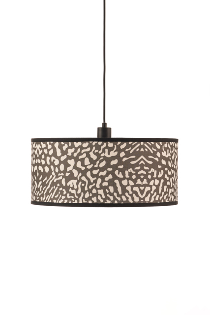 Imani Pendant Light - image 1