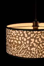 Imani Pendant Light - thumbnail 4