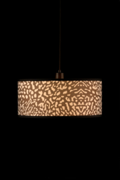 Imani Pendant Light - thumbnail 3