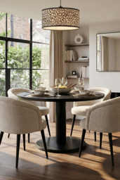Imani Pendant Light - thumbnail 2