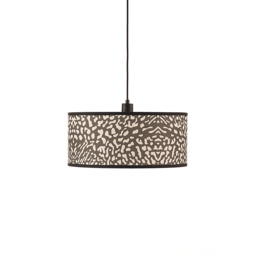 Imani Pendant Light - thumbnail 6