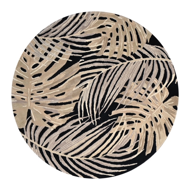 "Fiji Rug " - image 1