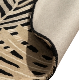 "Fiji Rug " - thumbnail 4