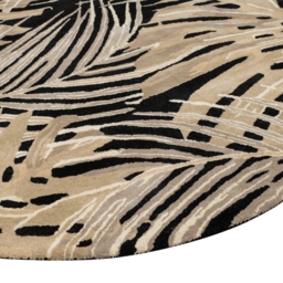 "Fiji Rug " - thumbnail 3