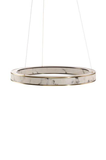 Ciro Pendant Light - image 1