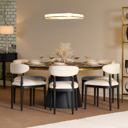 Ciro Pendant Light - thumbnail 2