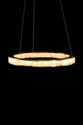 Ciro Pendant Light - thumbnail 3