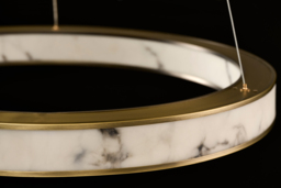 Ciro Pendant Light - thumbnail 6