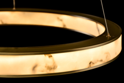 Ciro Pendant Light - thumbnail 4