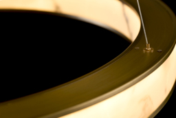 Ciro Pendant Light - thumbnail 5