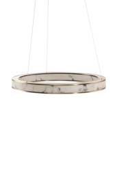 Ciro Pendant Light - thumbnail 1