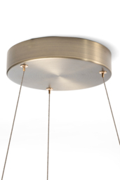 Ciro Pendant Light - thumbnail 7