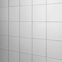 Mirrored Square Wall Tiles Pack - thumbnail 4