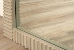 Ophelia Full Length Mirror - thumbnail 6
